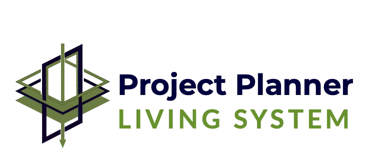 Project Planner