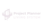 Project Planner